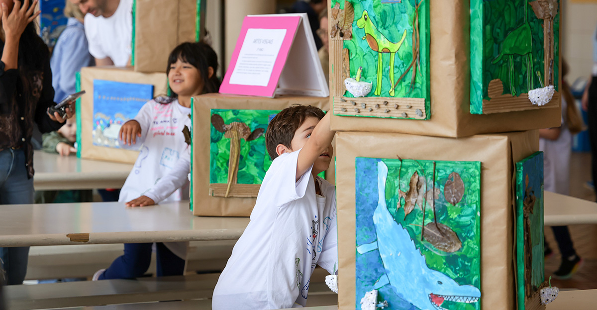 01122025-COLEGIO-CATARINENSE-SOCIALIZAÇÃO-DE-SABERES-1ANO-AeB-0G8A6390-33