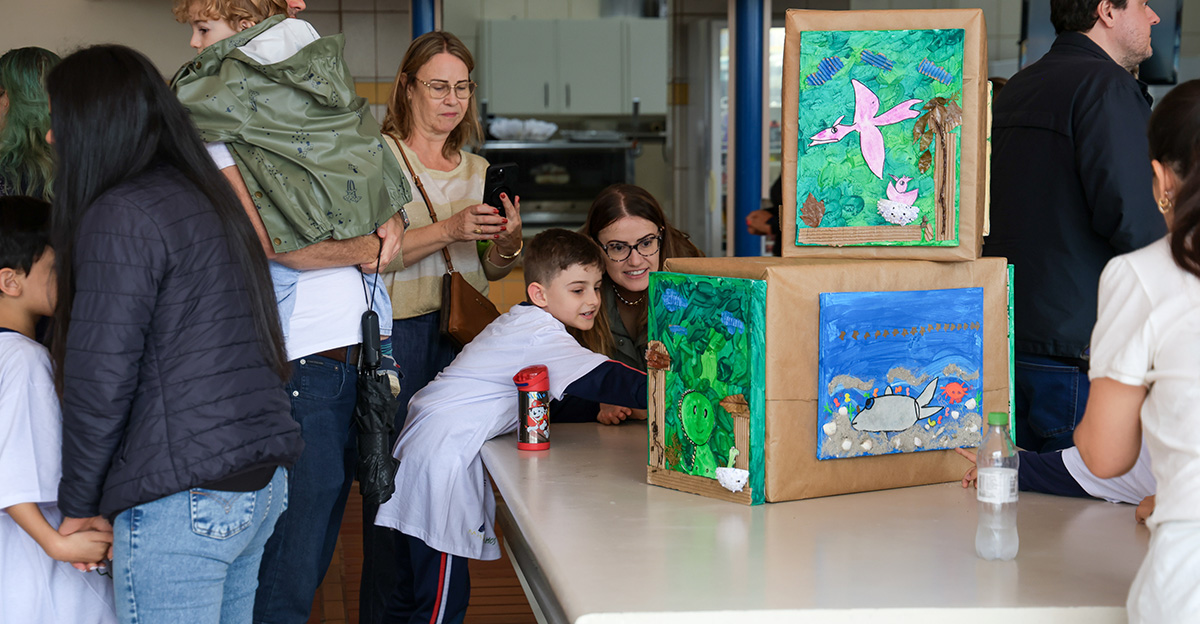 01122025-COLEGIO-CATARINENSE-SOCIALIZAÇÃO-DE-SABERES-1ANO-AeB-0G8A6397-35