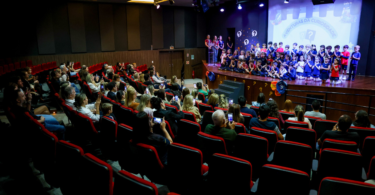 01122025-COLEGIO-CATARINENSE-SOCIALIZAÇÃO-DE-SABERES-1ANO-CeD-ESCOLHIDA-0G8A6428-08