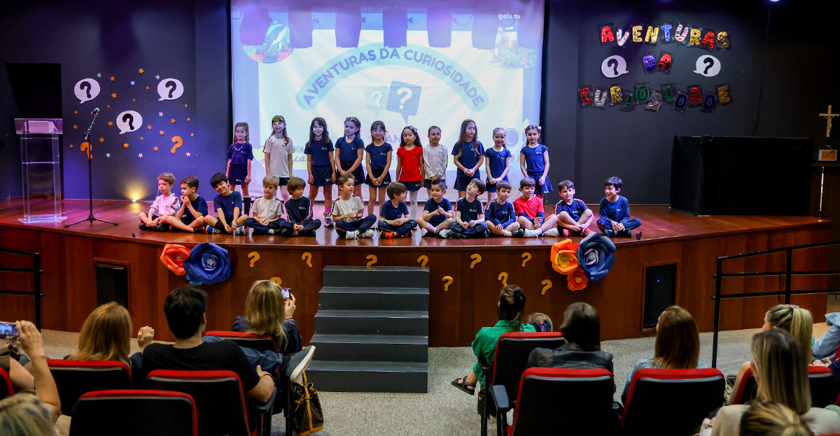 01122025-COLEGIO-CATARINENSE-SOCIALIZAÇÃO-DE-SABERES-1ANO-CeD-ESCOLHIDA-0G8A6448-12