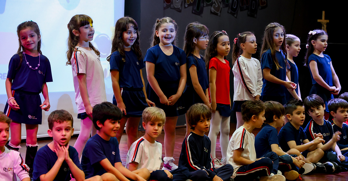 01122025-COLEGIO-CATARINENSE-SOCIALIZAÇÃO-DE-SABERES-1ANO-CeD-ESCOLHIDA-0G8A6453-13