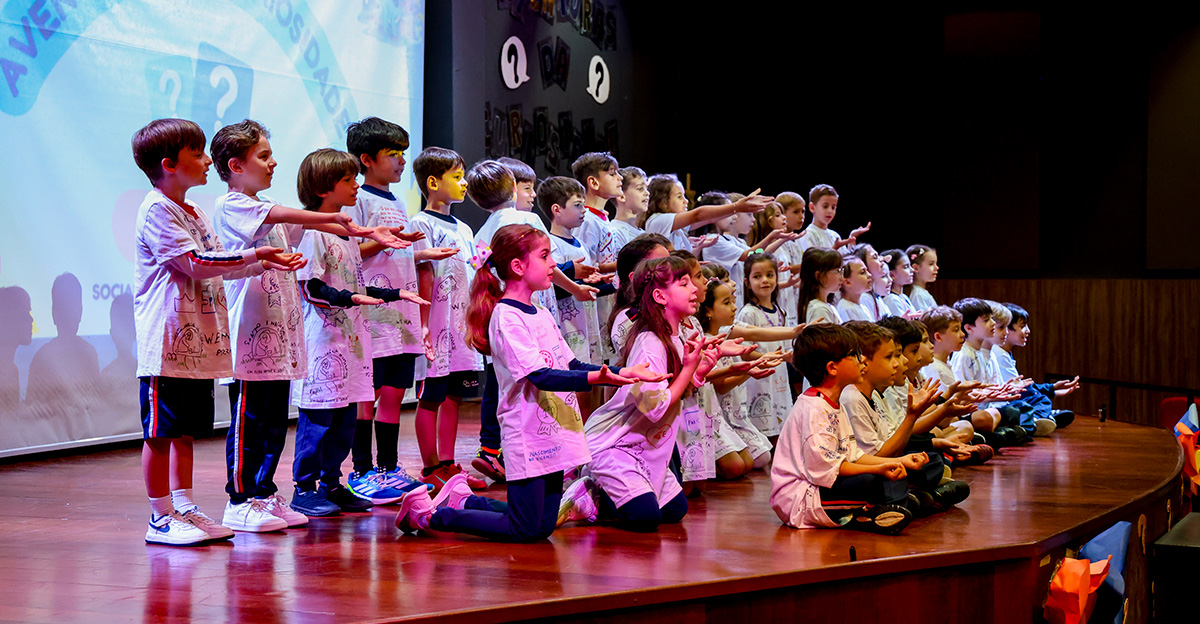 01122025-COLEGIO-CATARINENSE-SOCIALIZAÇÃO-DE-SABERES-1ANO-CeD-ESCOLHIDA-0G8A6517-28