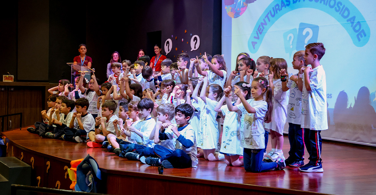 01122025-COLEGIO-CATARINENSE-SOCIALIZAÇÃO-DE-SABERES-1ANO-CeD-ESCOLHIDA-0G8A6525-29