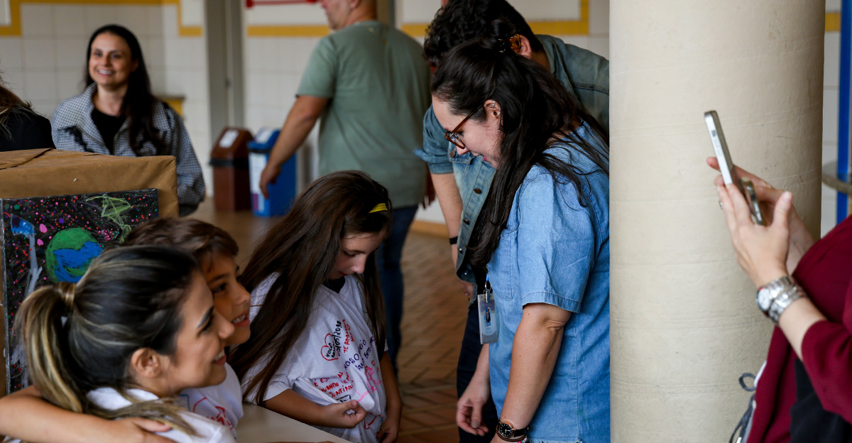 01122025-COLEGIO-CATARINENSE-SOCIALIZAÇÃO-DE-SABERES-1ANO-CeD-ESCOLHIDA-0G8A6544-31