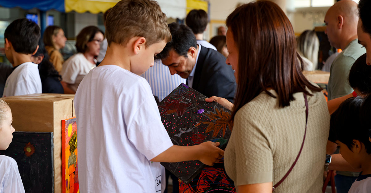 01122025-COLEGIO-CATARINENSE-SOCIALIZAÇÃO-DE-SABERES-1ANO-CeD-ESCOLHIDA-0G8A6549-33