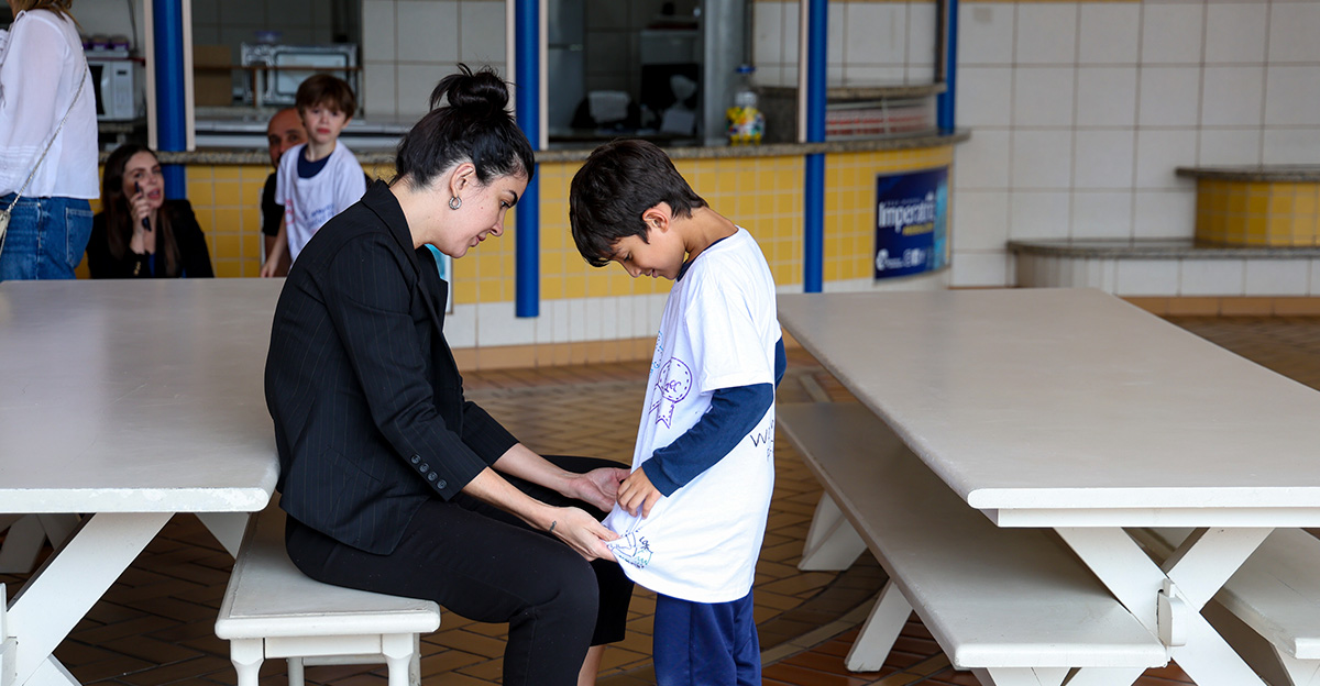 01122025-COLEGIO-CATARINENSE-SOCIALIZAÇÃO-DE-SABERES-1ANO-CeD-ESCOLHIDA-0G8A6553-34