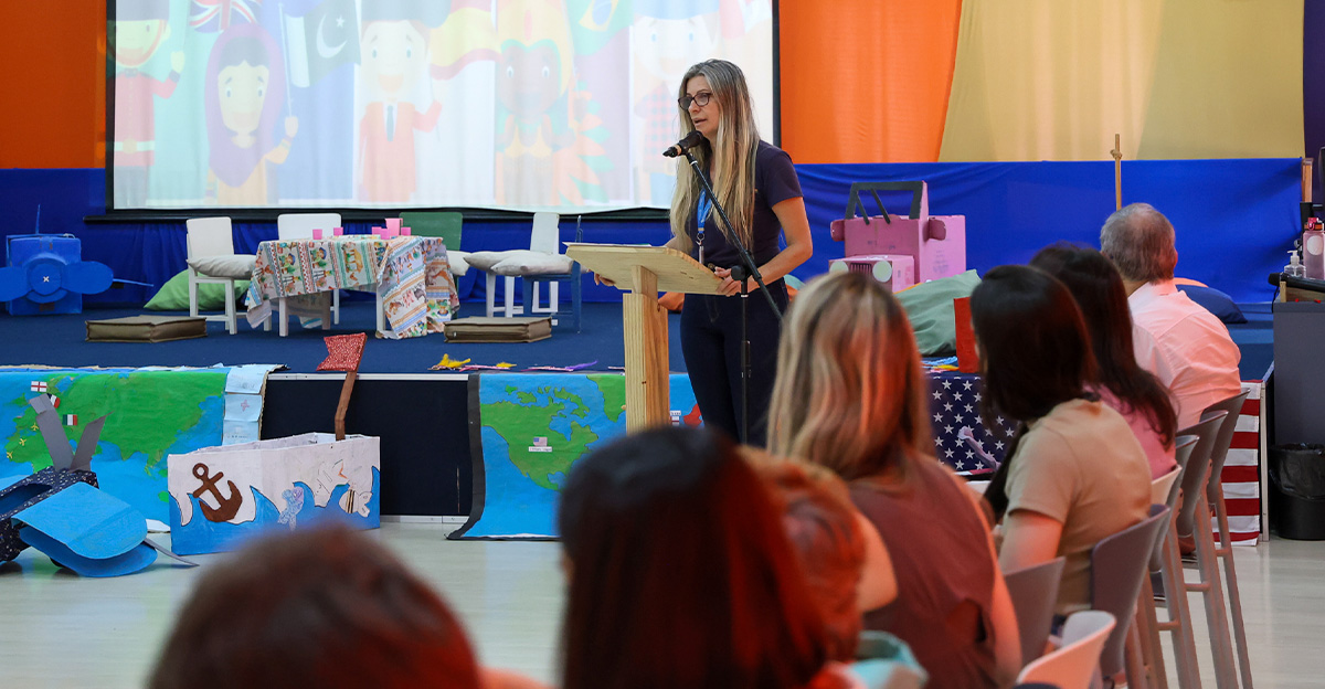 03122025-COLEGIO-CATARINENSE-SOCIALIZACAO-DE-SABERES-INF-III-SITE (1)