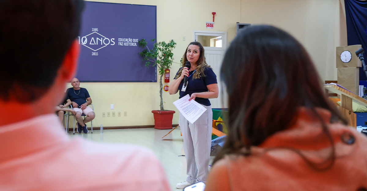 03122025-COLEGIO-CATARINENSE-SOCIALIZACAO-DE-SABERES-INF-III-SITE (12)