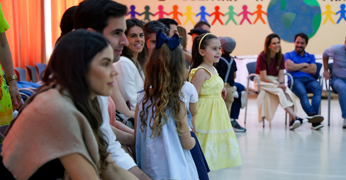 03122025-COLEGIO-CATARINENSE-SOCIALIZACAO-DE-SABERES-INF-III-SITE (13)