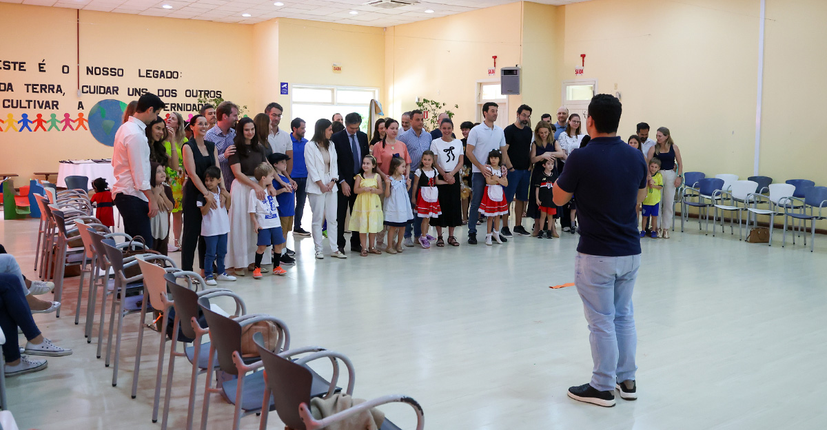 03122025-COLEGIO-CATARINENSE-SOCIALIZACAO-DE-SABERES-INF-III-SITE (14)