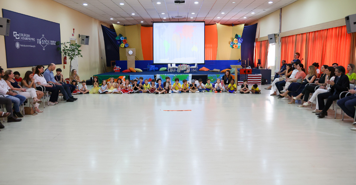 03122025-COLEGIO-CATARINENSE-SOCIALIZACAO-DE-SABERES-INF-III-SITE (15)
