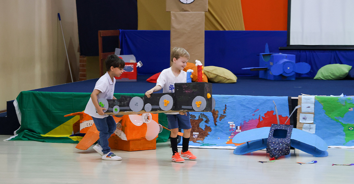 03122025-COLEGIO-CATARINENSE-SOCIALIZACAO-DE-SABERES-INF-III-SITE (17)