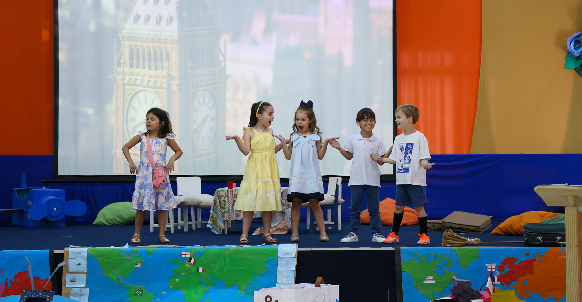 03122025-COLEGIO-CATARINENSE-SOCIALIZACAO-DE-SABERES-INF-III-SITE (18)