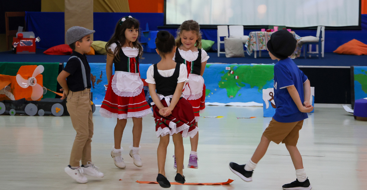 03122025-COLEGIO-CATARINENSE-SOCIALIZACAO-DE-SABERES-INF-III-SITE (19)