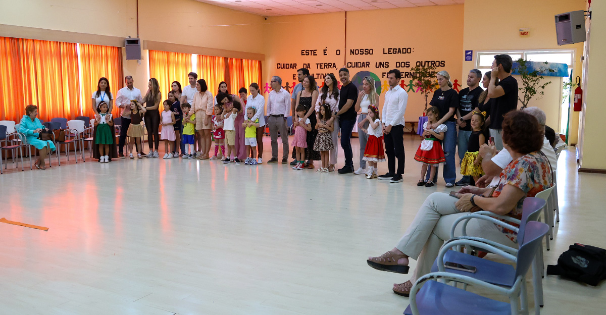 03122025-COLEGIO-CATARINENSE-SOCIALIZACAO-DE-SABERES-INF-III-SITE (2)