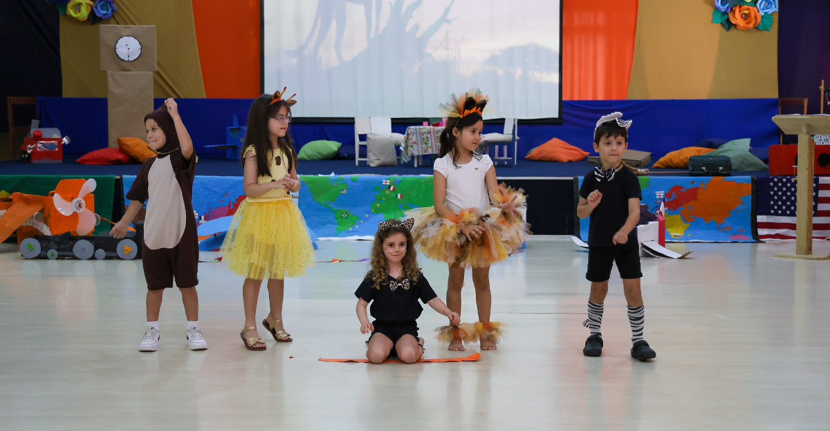 03122025-COLEGIO-CATARINENSE-SOCIALIZACAO-DE-SABERES-INF-III-SITE (20)