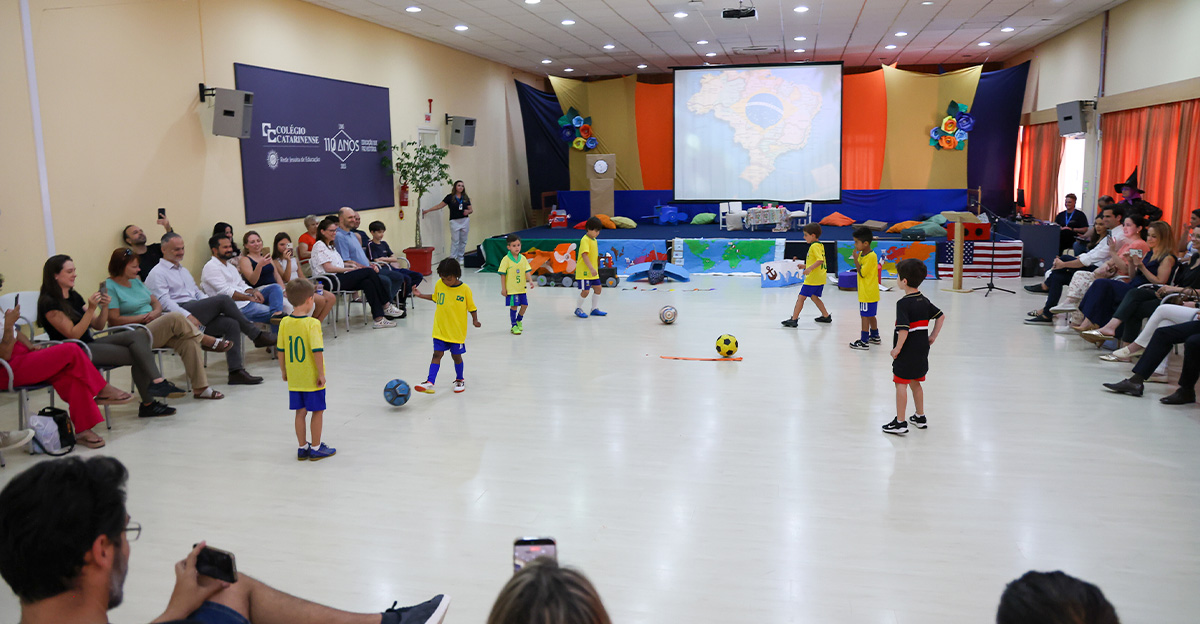 03122025-COLEGIO-CATARINENSE-SOCIALIZACAO-DE-SABERES-INF-III-SITE (21)