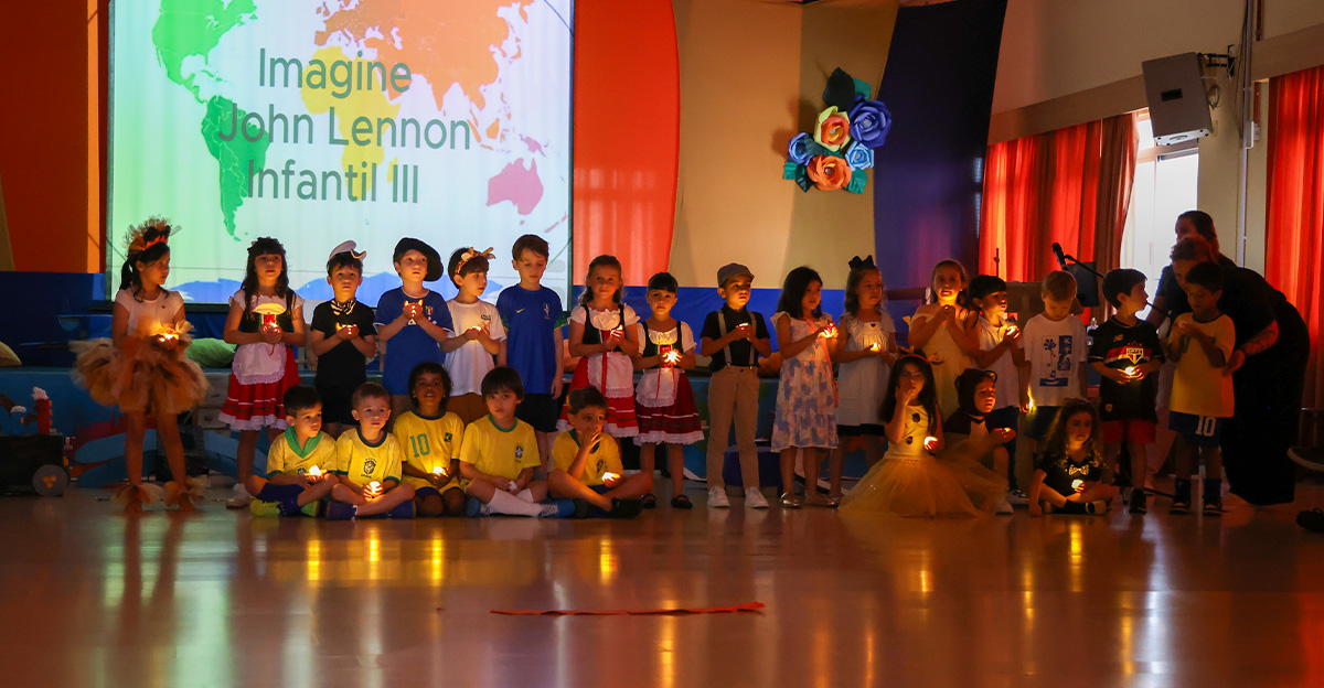 03122025-COLEGIO-CATARINENSE-SOCIALIZACAO-DE-SABERES-INF-III-SITE (22)