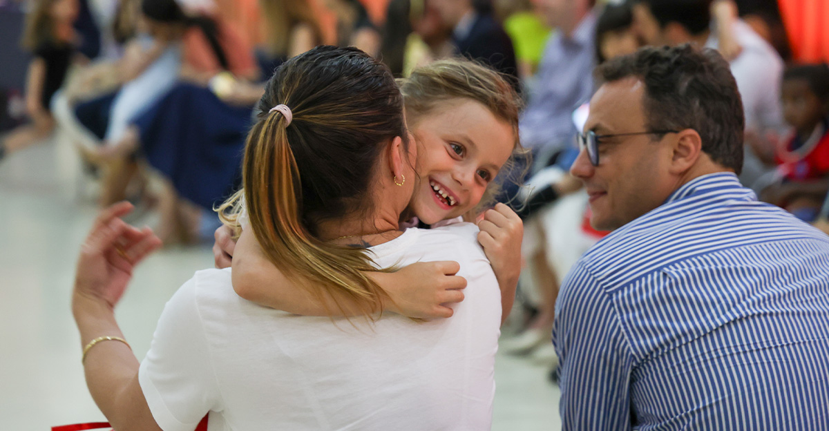 03122025-COLEGIO-CATARINENSE-SOCIALIZACAO-DE-SABERES-INF-III-SITE (23)