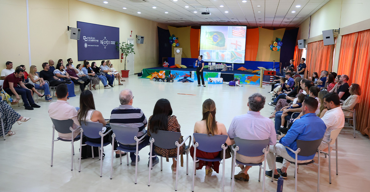 03122025-COLEGIO-CATARINENSE-SOCIALIZACAO-DE-SABERES-INF-III-SITE (25)