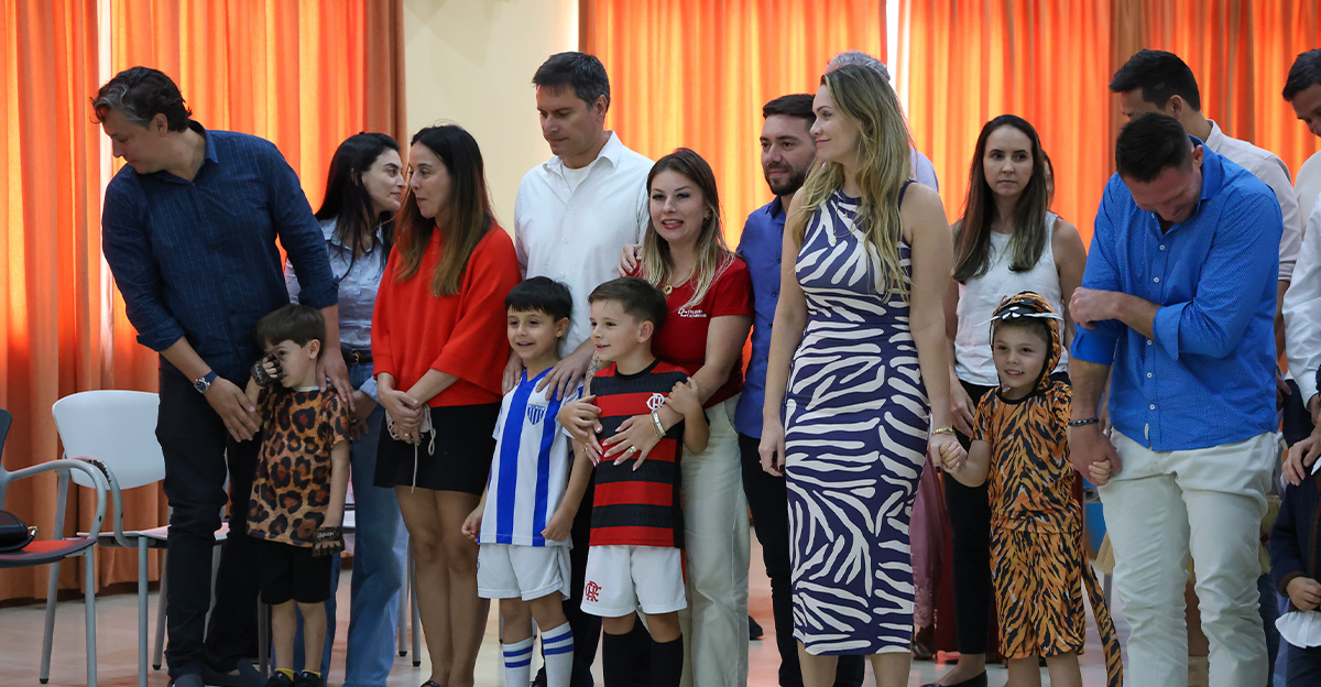 03122025-COLEGIO-CATARINENSE-SOCIALIZACAO-DE-SABERES-INF-III-SITE (26)