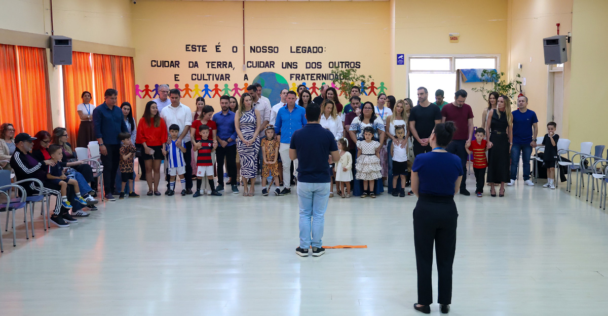 03122025-COLEGIO-CATARINENSE-SOCIALIZACAO-DE-SABERES-INF-III-SITE (27)