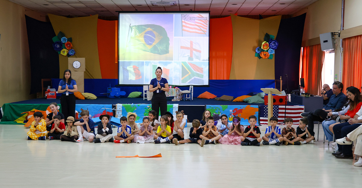 03122025-COLEGIO-CATARINENSE-SOCIALIZACAO-DE-SABERES-INF-III-SITE (28)