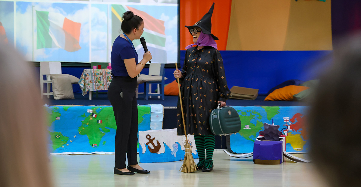 03122025-COLEGIO-CATARINENSE-SOCIALIZACAO-DE-SABERES-INF-III-SITE (29)