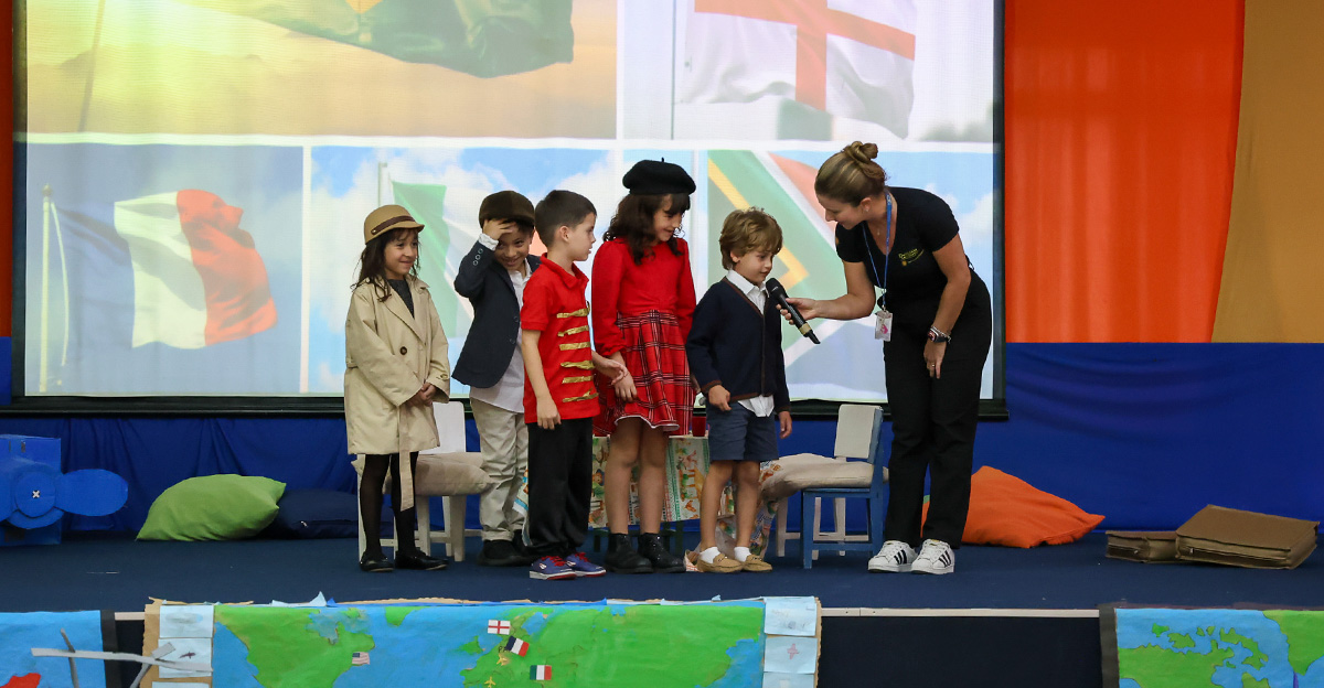 03122025-COLEGIO-CATARINENSE-SOCIALIZACAO-DE-SABERES-INF-III-SITE (30)