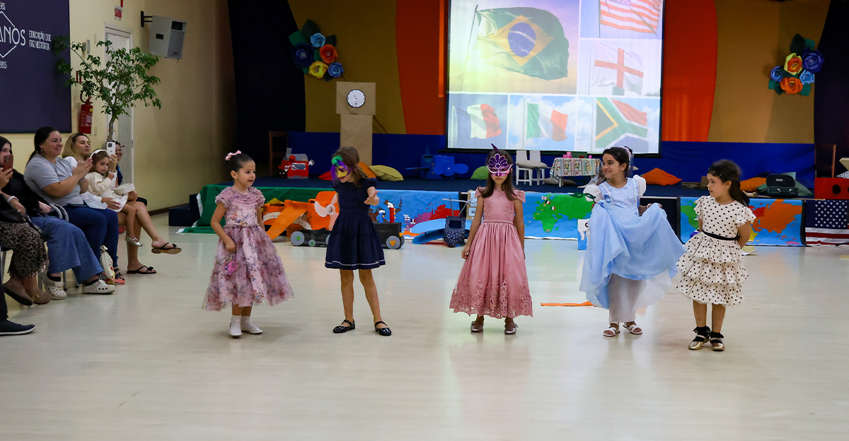 03122025-COLEGIO-CATARINENSE-SOCIALIZACAO-DE-SABERES-INF-III-SITE (31)