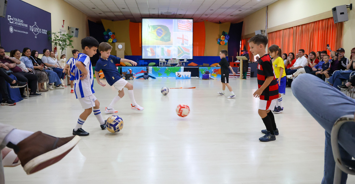 03122025-COLEGIO-CATARINENSE-SOCIALIZACAO-DE-SABERES-INF-III-SITE (32)