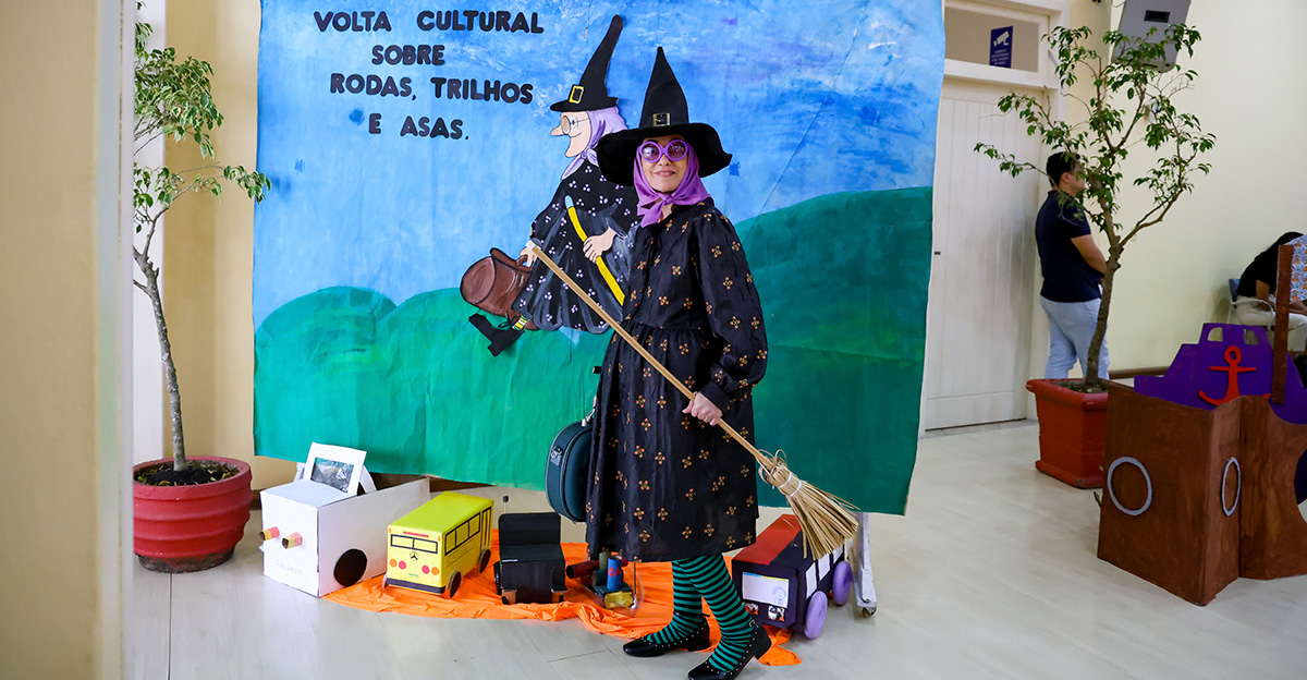 03122025-COLEGIO-CATARINENSE-SOCIALIZACAO-DE-SABERES-INF-III-SITE (33)