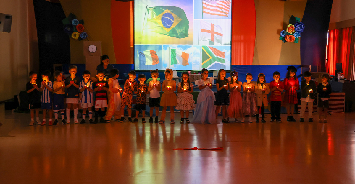 03122025-COLEGIO-CATARINENSE-SOCIALIZACAO-DE-SABERES-INF-III-SITE (34)