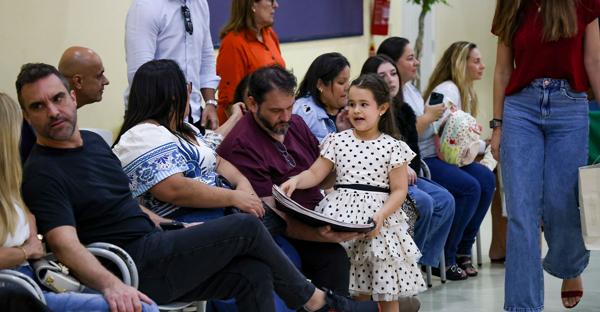 03122025-COLEGIO-CATARINENSE-SOCIALIZACAO-DE-SABERES-INF-III-SITE (35)