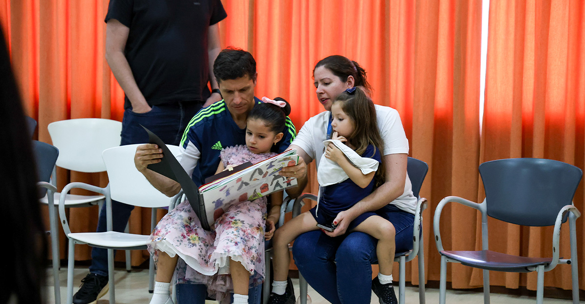 03122025-COLEGIO-CATARINENSE-SOCIALIZACAO-DE-SABERES-INF-III-SITE (36)