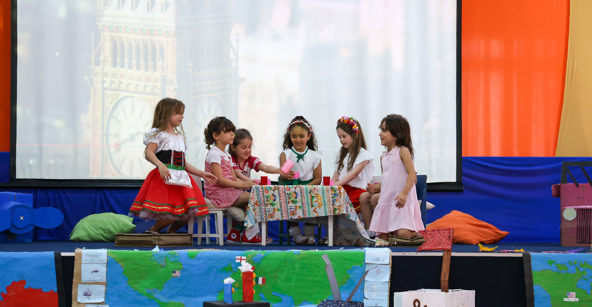 03122025-COLEGIO-CATARINENSE-SOCIALIZACAO-DE-SABERES-INF-III-SITE (4)