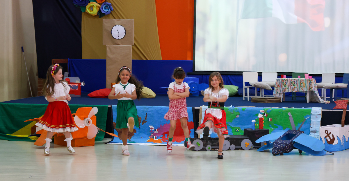 03122025-COLEGIO-CATARINENSE-SOCIALIZACAO-DE-SABERES-INF-III-SITE (5)