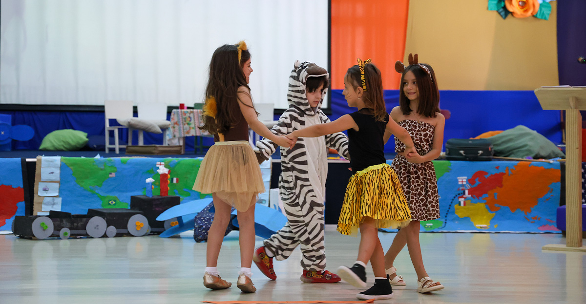 03122025-COLEGIO-CATARINENSE-SOCIALIZACAO-DE-SABERES-INF-III-SITE (6)