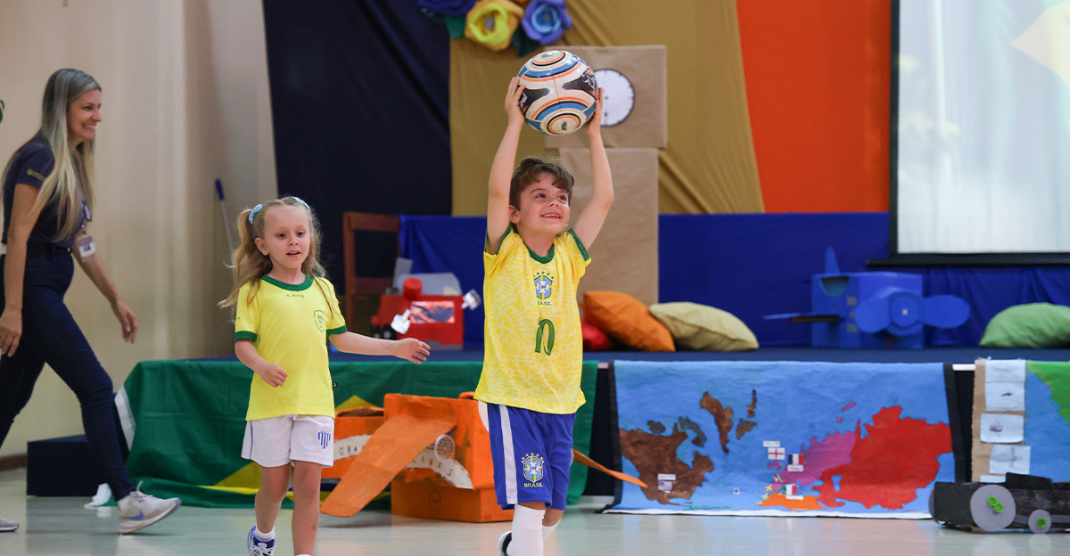 03122025-COLEGIO-CATARINENSE-SOCIALIZACAO-DE-SABERES-INF-III-SITE (7)