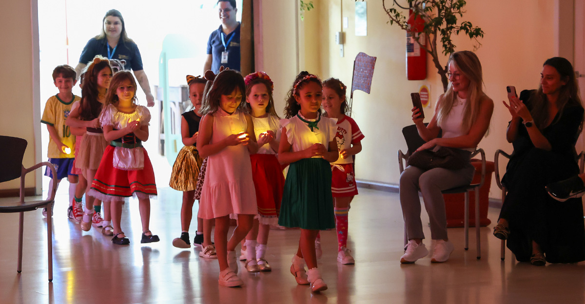 03122025-COLEGIO-CATARINENSE-SOCIALIZACAO-DE-SABERES-INF-III-SITE (8)