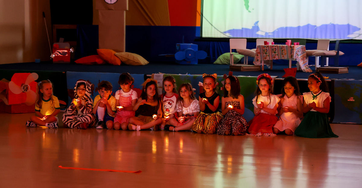 03122025-COLEGIO-CATARINENSE-SOCIALIZACAO-DE-SABERES-INF-III-SITE (9)