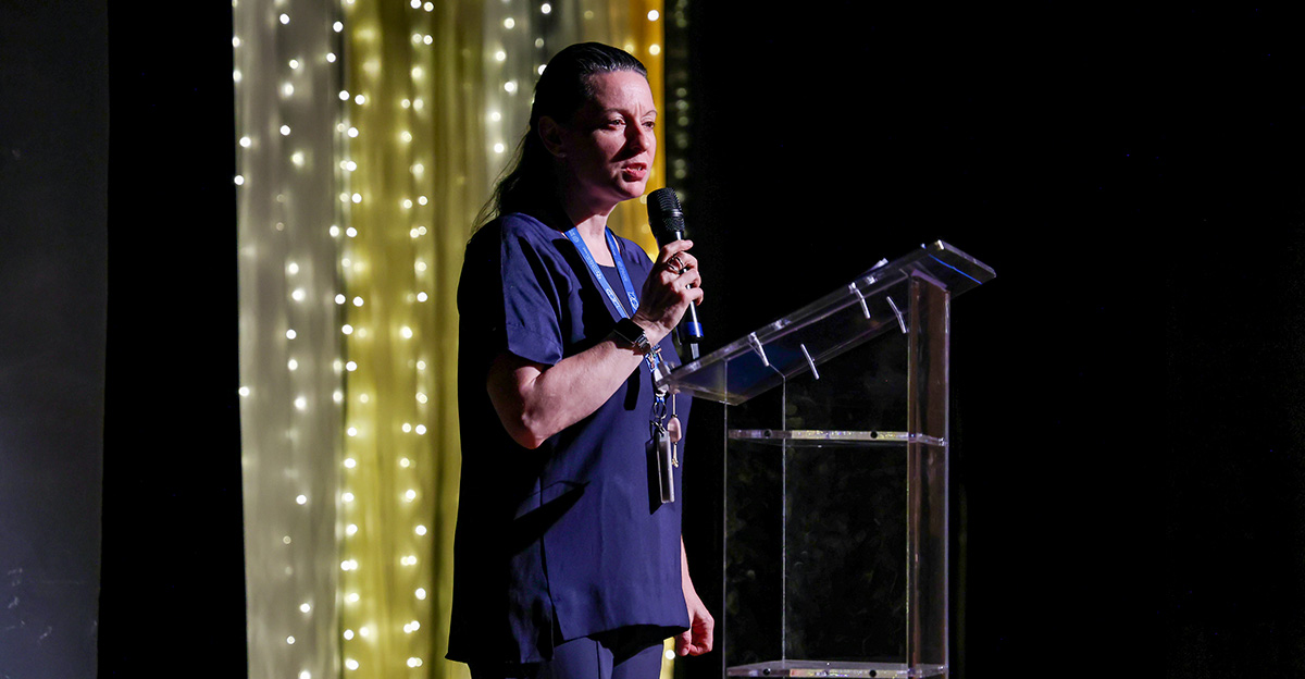 05122025-COLEGIO-CATARINENSE-RECITAL-DE-NATAL-EDUCACAO-INF-SITE (1)