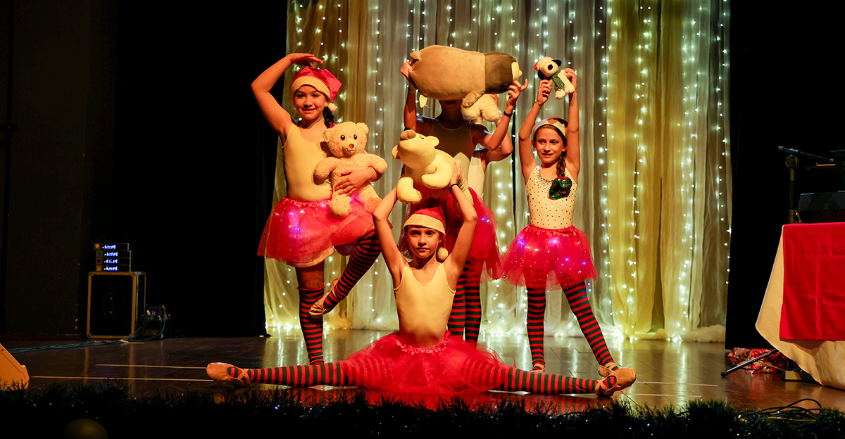 05122025-COLEGIO-CATARINENSE-RECITAL-DE-NATAL-EDUCACAO-INF-SITE (10)