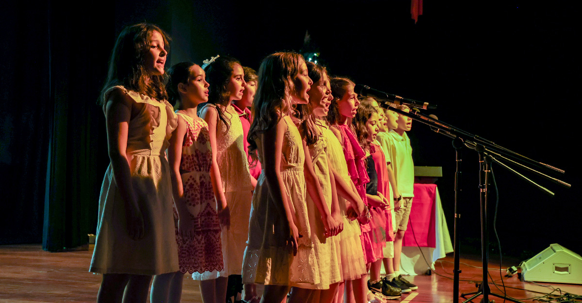 05122025-COLEGIO-CATARINENSE-RECITAL-DE-NATAL-EDUCACAO-INF-SITE (11)