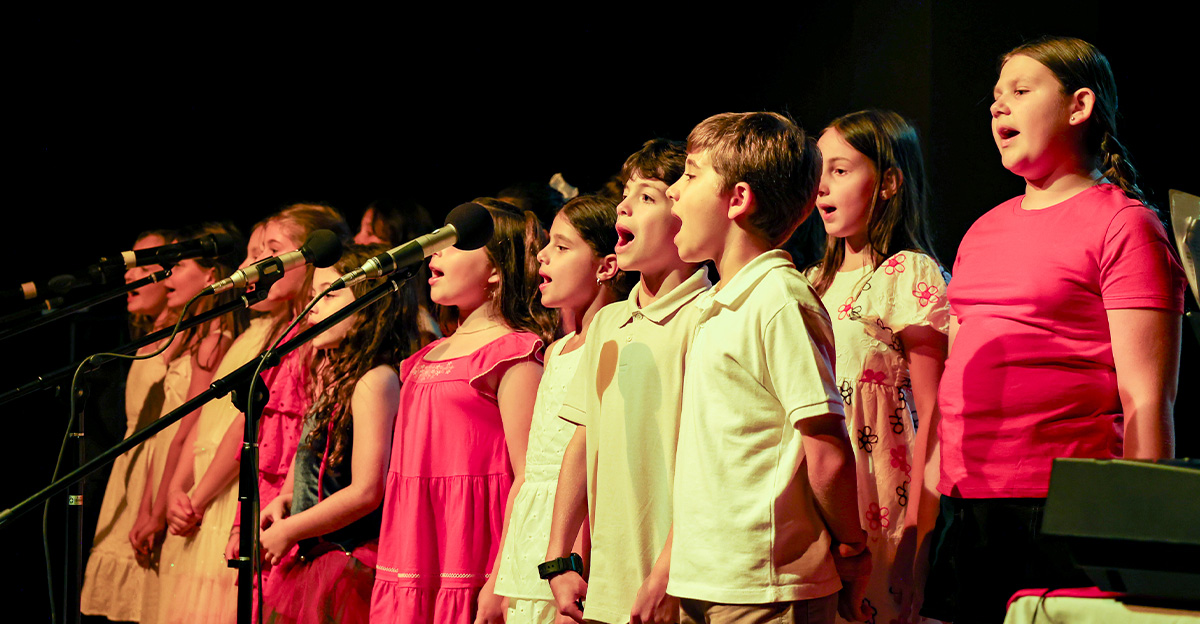 05122025-COLEGIO-CATARINENSE-RECITAL-DE-NATAL-EDUCACAO-INF-SITE (12)