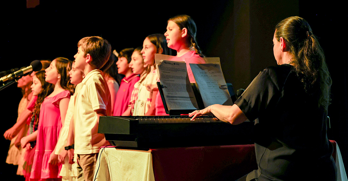 05122025-COLEGIO-CATARINENSE-RECITAL-DE-NATAL-EDUCACAO-INF-SITE (13)