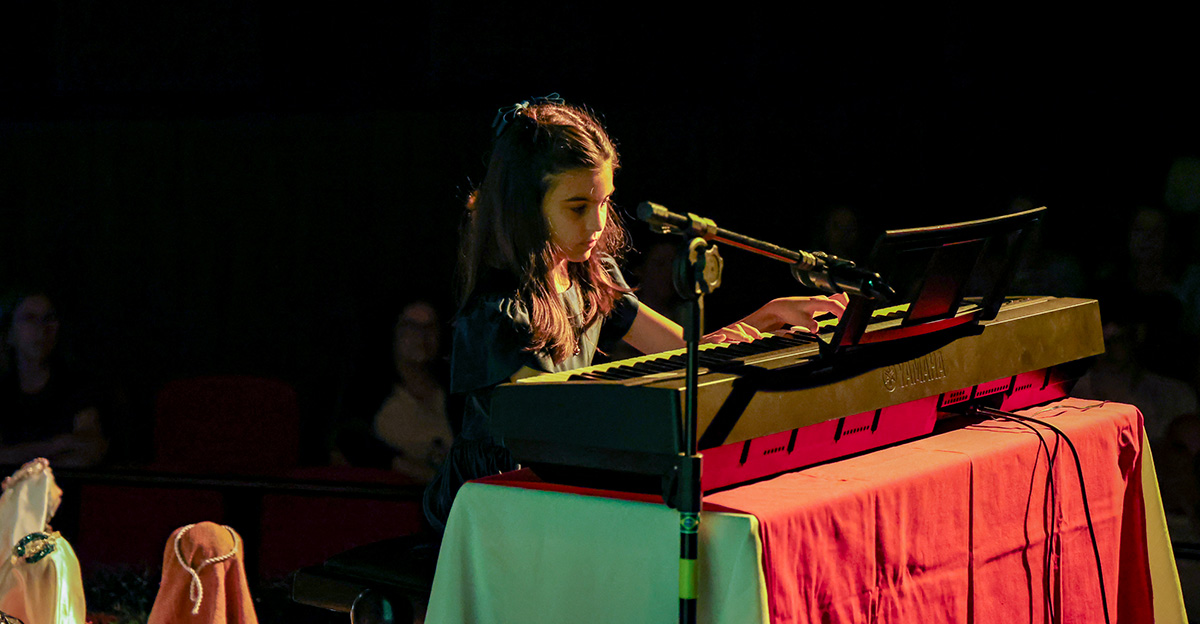 05122025-COLEGIO-CATARINENSE-RECITAL-DE-NATAL-EDUCACAO-INF-SITE (14)