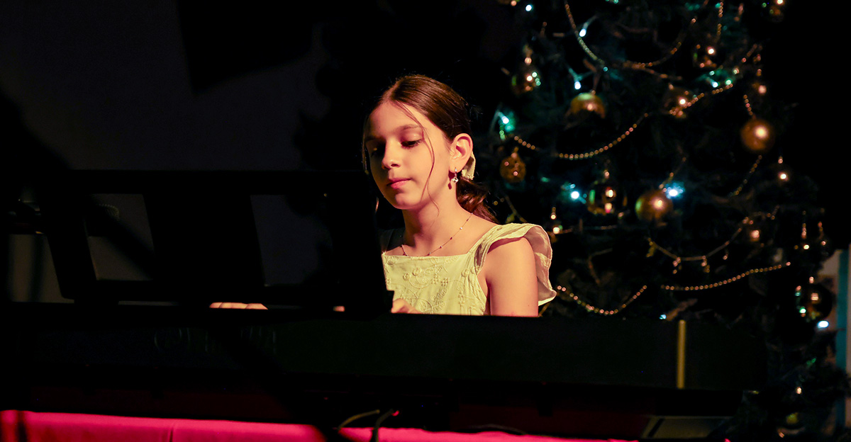 05122025-COLEGIO-CATARINENSE-RECITAL-DE-NATAL-EDUCACAO-INF-SITE (15)