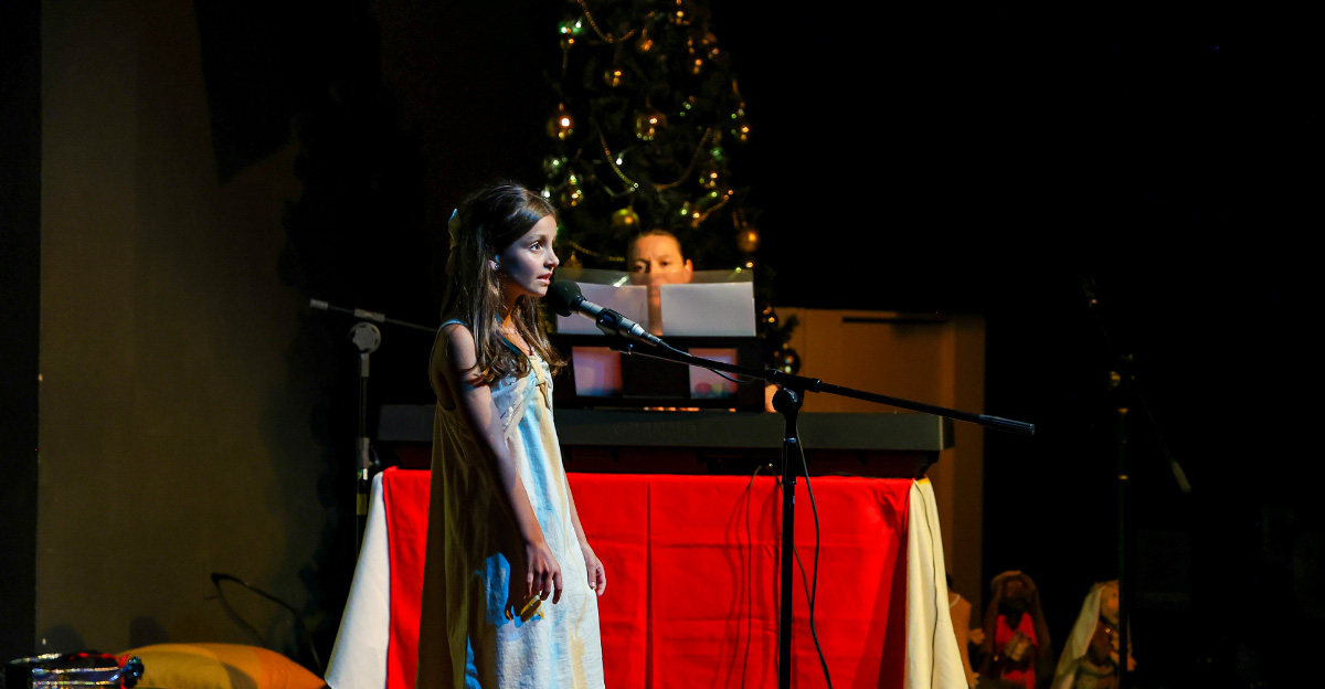05122025-COLEGIO-CATARINENSE-RECITAL-DE-NATAL-EDUCACAO-INF-SITE (16)