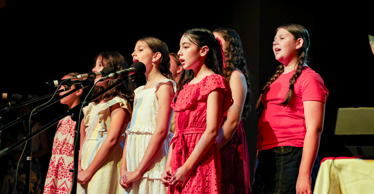 05122025-COLEGIO-CATARINENSE-RECITAL-DE-NATAL-EDUCACAO-INF-SITE (18)